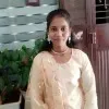 Dilnavaj Tamboli
