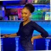 Hannah Awolola