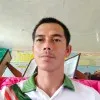 Noel rosaldo