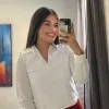 Geannina Sappia