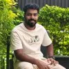 Manuraj
