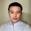 Lawrence Clarito MBA