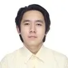 Glenn Santos