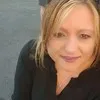 Barbara Zabbara