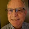 Lonnie Burk