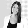 Angelle Granier