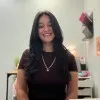 Judit Madrigal