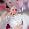 Rawan Kamal