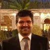 Elie Bassam