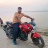 Sajirul Islam