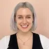 Rachael McLachlan