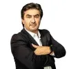 INDALECIO VALDEZ DE LA GARZA