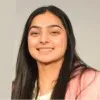 Simran Johel