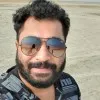 Nihal Muhammed