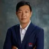 Ung Tongseng