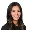 Denise De Arcos