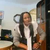 Marlene McKenzie