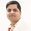 Pawan Kumar