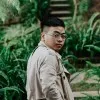 Luo Tuan