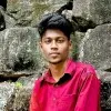 Dinesh