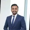 AMOL SURUSHE