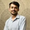Siddharth Agarwal