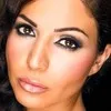 Naz Gamini