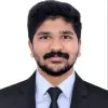 Sulfikar Ali VM