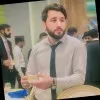 Syed Jamal Shah