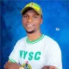 Ridwan Hamzat