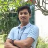 Suraj Kumar