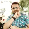 Abhishek Kumar
