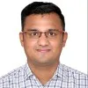 Hardik Mehta