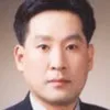 Joon Lee