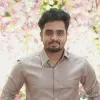Keshav