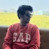 Avyay Gupta