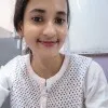 Riya Saha