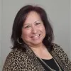 Susie Flores