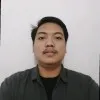 Fauzan Nur Irsysd