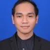 NOR IQBAL