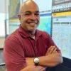 Keith Gouveia