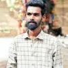 thimmegowni sreenivas