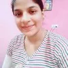 Aishwarya Sharma