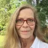 Joyce Simpson