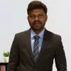 Ravi varma bollepaka