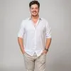 José Lucas Aguilar da Silva