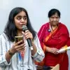 Kanan Agrawal
