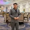 Kartik Anand