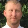 Matt Fatheree