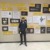 Ankit Singh